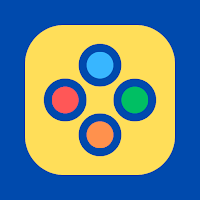 Lummix: Relaxing Word Games