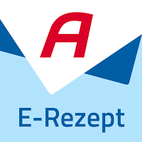APONEO E-Rezept