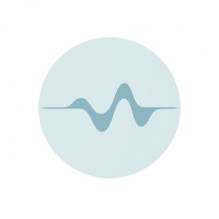 Relax – Calming Soundscapes