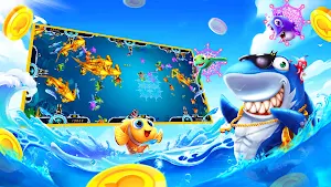 Fishing Pro Screenshot 3