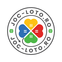 Joc Loto
