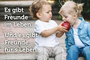 Schöne Liebessprüche Bilder Screenshot 3