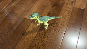 Dino Dana: Dino Player Screenshot 3