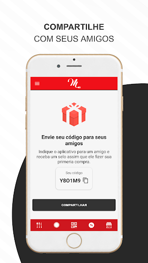 Casa Massa Screenshot 2