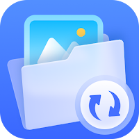 Photo Recover Pro