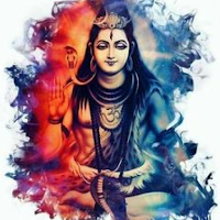Mahadev Video Status