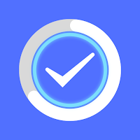 Checkolist: Smart AI Checklist