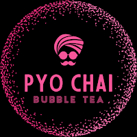 PYO Chai
