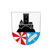 Niederdürenbach