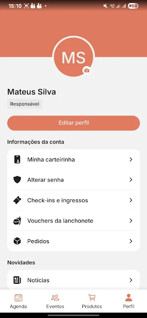 Dra Celeste Screenshot 3