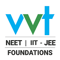 VVT Coaching Centre