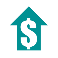 The HomeBucks App
