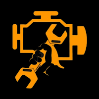 Servicios de tu Vehiculo