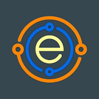 Electronics Technology