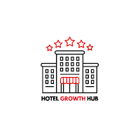 Hotel Growth Hub