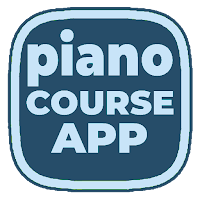Piano Video Course