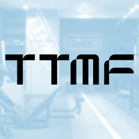 To The Max Fitness