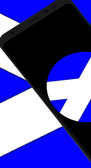 Scotland Ringtones Screenshot 0