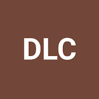 Deadweight Loss Calculator