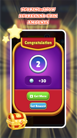 Plinko Pulse Screenshot 3