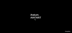 AVATARiT Screenshot 3