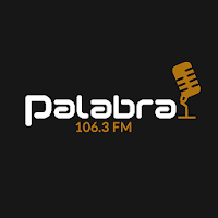 Radio Fm Palabra 106.3