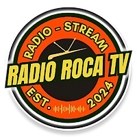 Radio Roca Tv