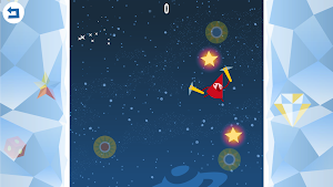 Zimní špuntí olympiáda Screenshot 1