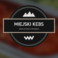 Miejski Kebs