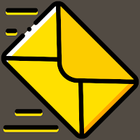 Email Backgrounds & Stationery