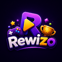 Rewizo