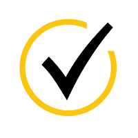 DailyNote - Notepad & Planner