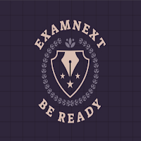 EXAMNEXT