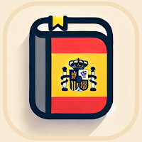 Spanish Verbs