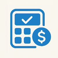 Offline Credit Debit Manager
