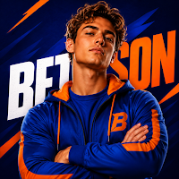 Betsson