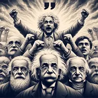 Frases de Motivación