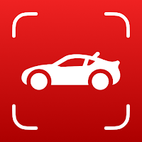 Car Identifier