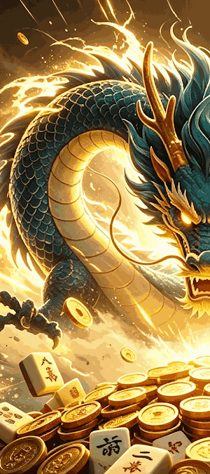 GoldenFlare Screenshot 1