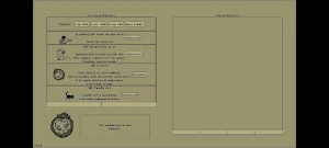 Inscryption Multiplayer Screenshot 1