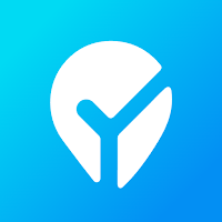 Yalla Booking-Vendor