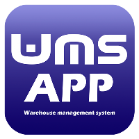 HQWmsApp
