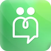 WhoOnline - Online Tracker