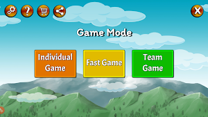 Bible Mimic Screenshot 1