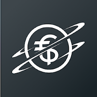 Currency Converter & Exchange Rates