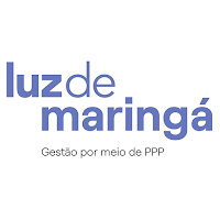 Luz de Maringá