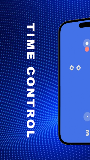 Time Control Screenshot 0