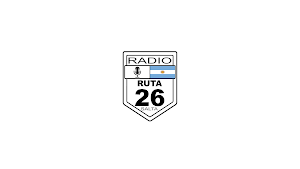 Radio RUTA 26 Salta Screenshot 3