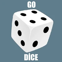 Go Dice - Monopoly Rewards