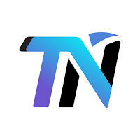 TN SPORTS